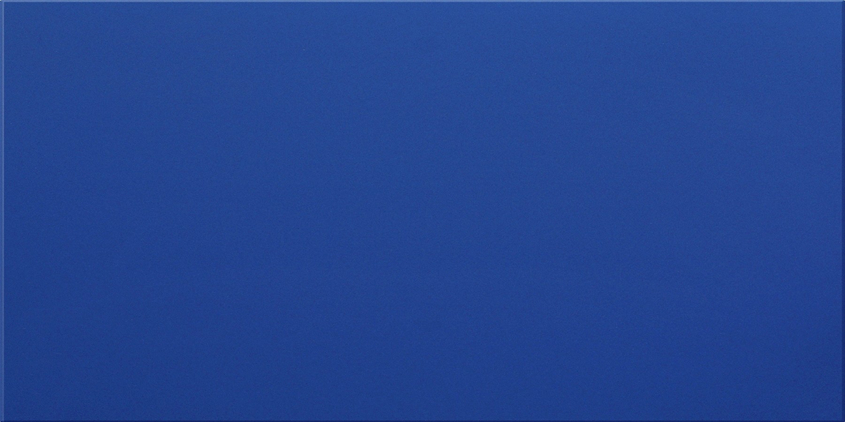 УФ025 Насыщенно-синий 1200x600 Антискользящая поверхность