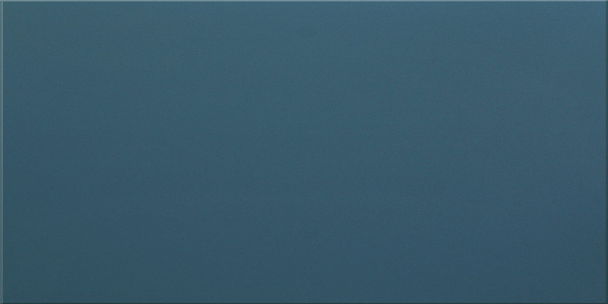 УФ038 Сапфир 1200x600
