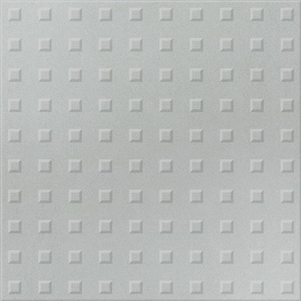 УФ002А Структурный 12мм