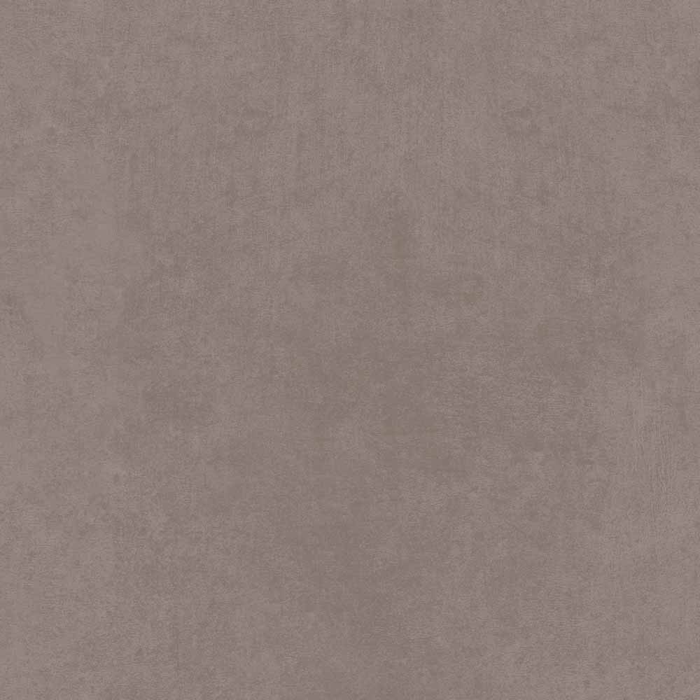 ca01 30x30x8 непол.рект. (керамический гранит)