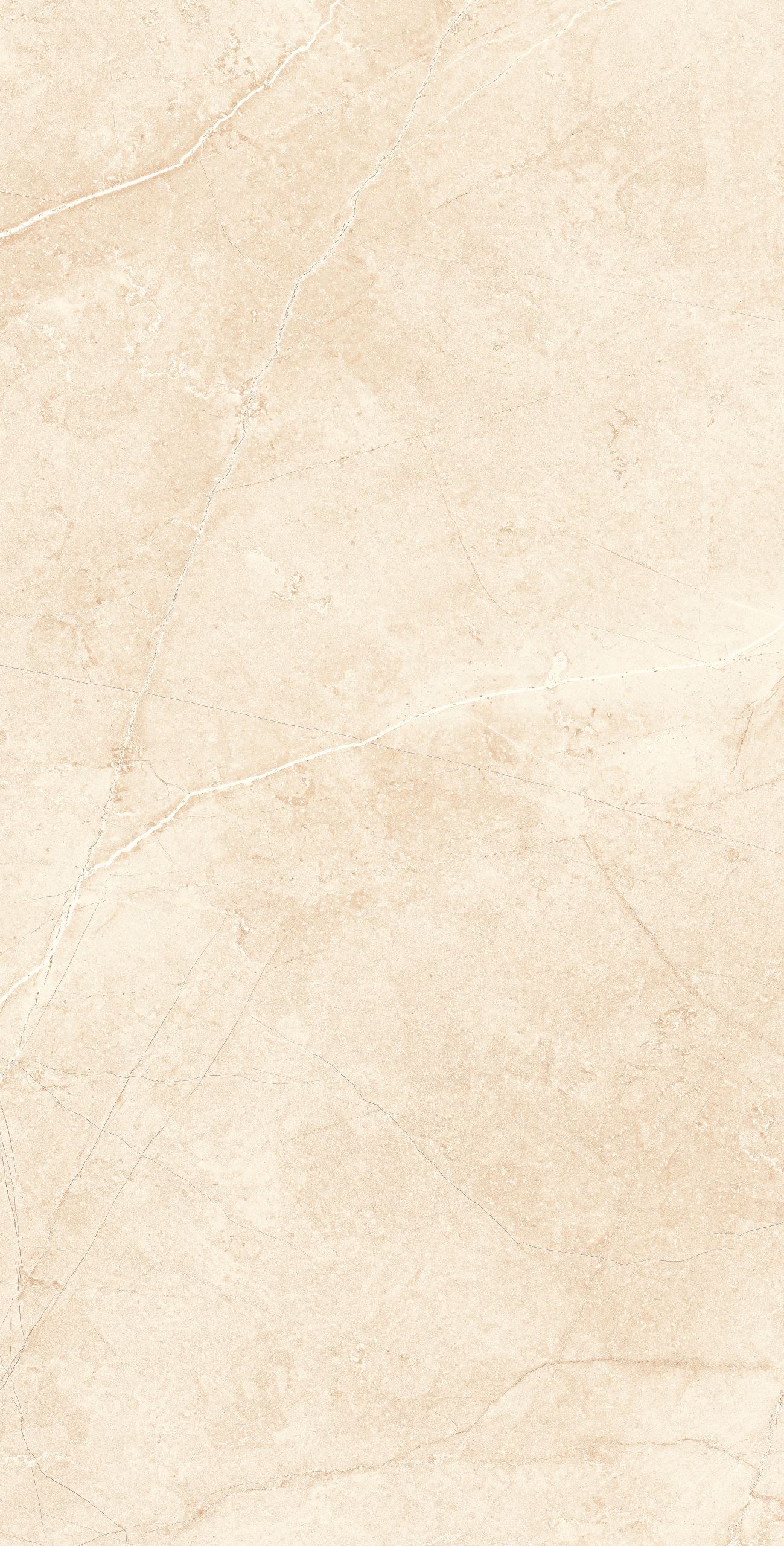 ma02 60x120x10 полир. (керамический гранит)