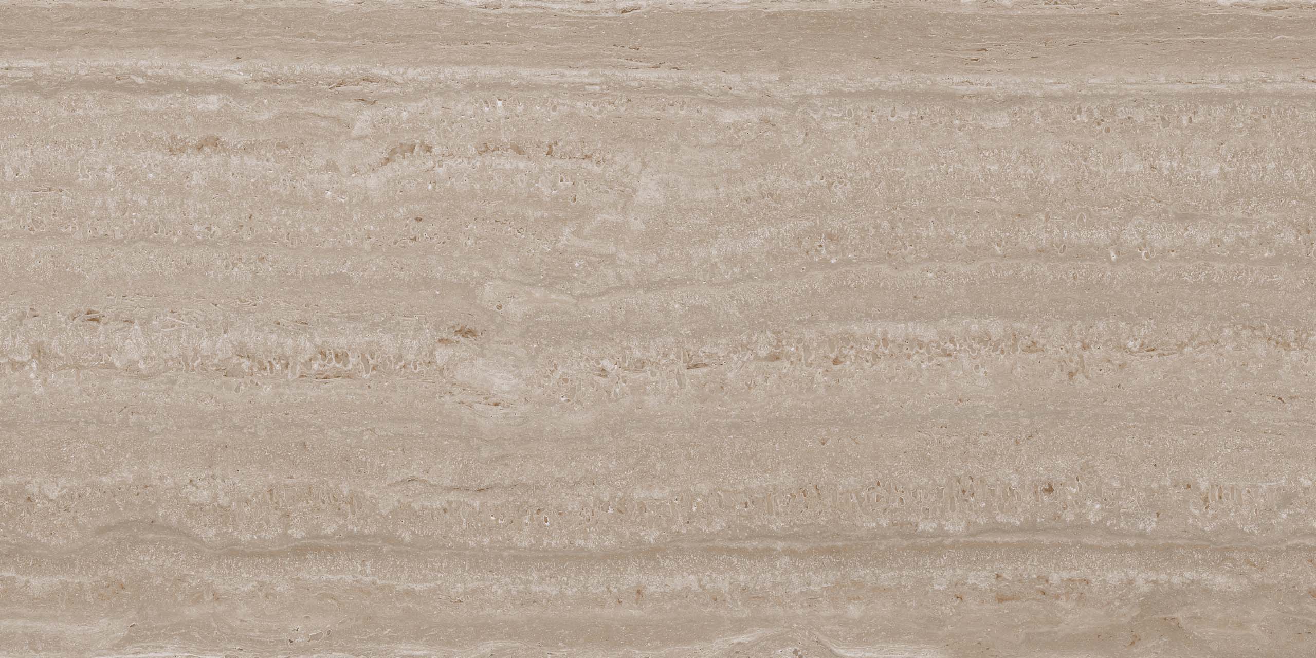 tl01 60x120x9 непол.рект. (керамический гранит)