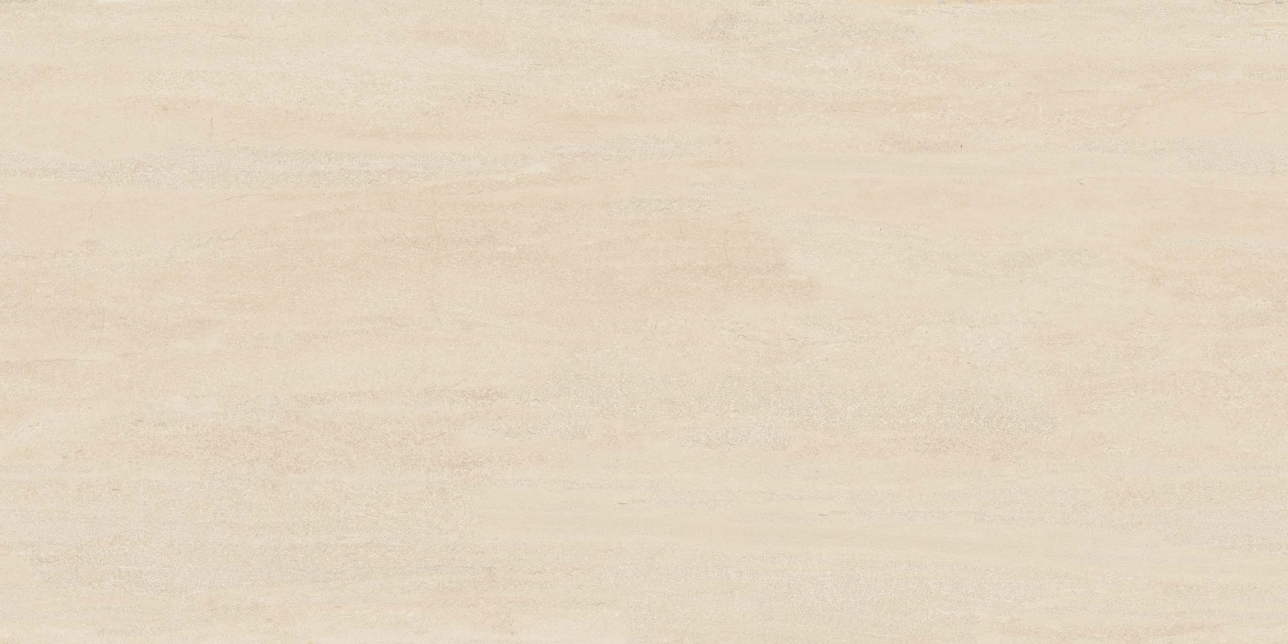 exs302 60x120x9 непол.рект. (керамический гранит)