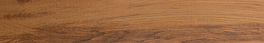 AB 1027W Docato Pine 1200x200 (1) 1200x200
