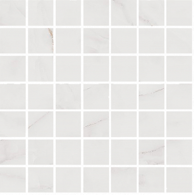 AB 1020M1 Honey Onyx Mosaic 300x300