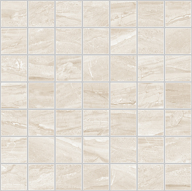 AB1001M1 DIANA BEIGE mosaic 01 300x300 300x300