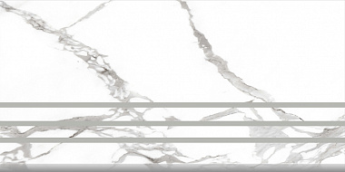 AB1003S Ступень SATURIO CLASSIC 600x300 600х300