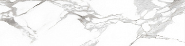 AB1003P Подступенок SATURIO CLASSIC 600x150 600x150