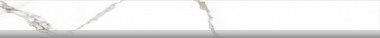 AB1003Pt Плинтус SATURIO CLASSIC 600x60 600x60