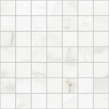 AB1011M1 MISTERY ONIX mosaic 01 300x300 300x300
