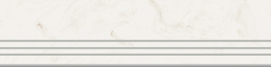 AB1012S Ступень ONIX ICE 1200x300 1200x300