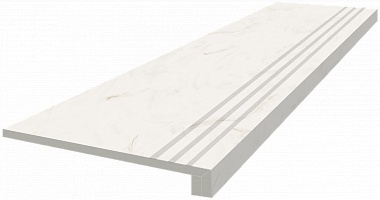 AB1012SK Ступень клееная ONIX ICE 1200x320 1200x600
