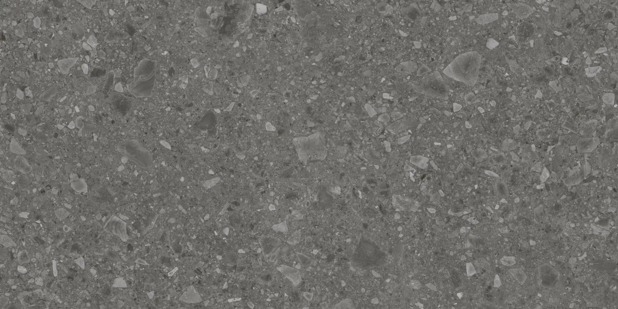 Stone Duo 435979H