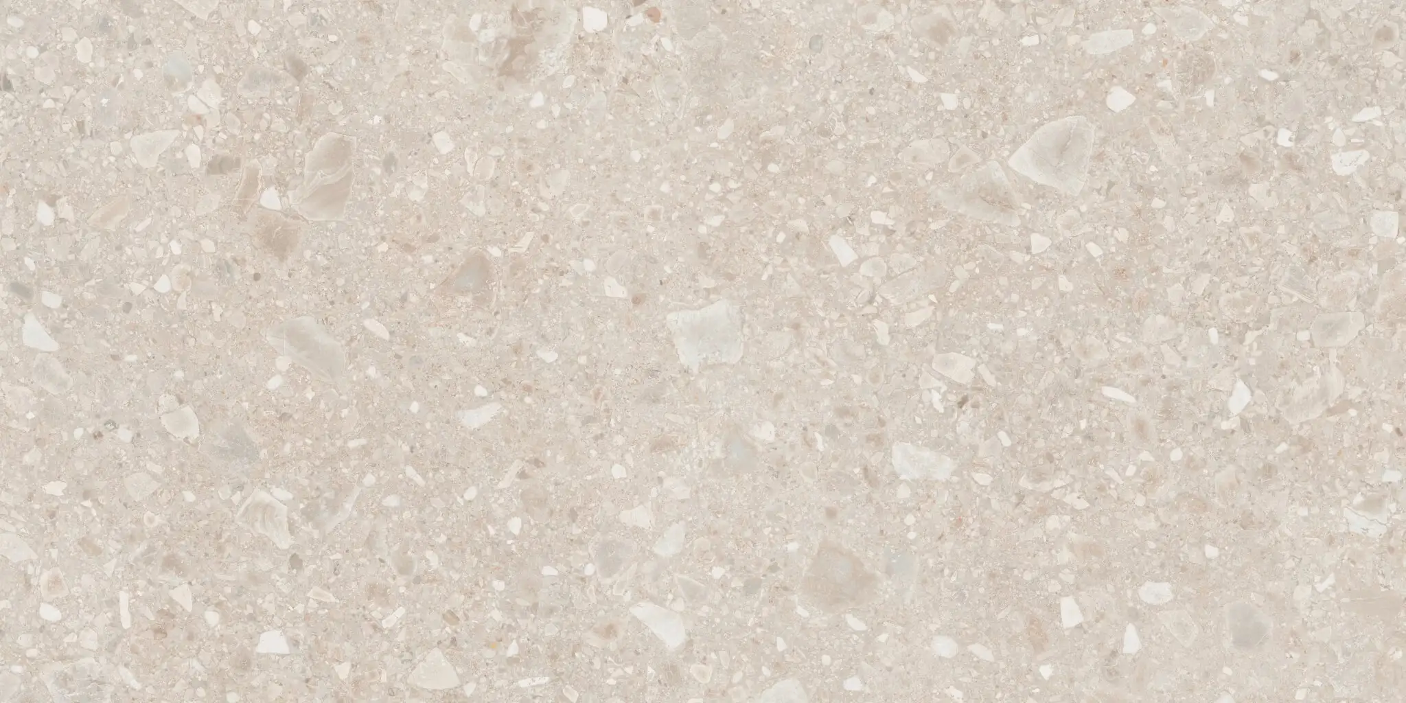 Stone Duo 435978H