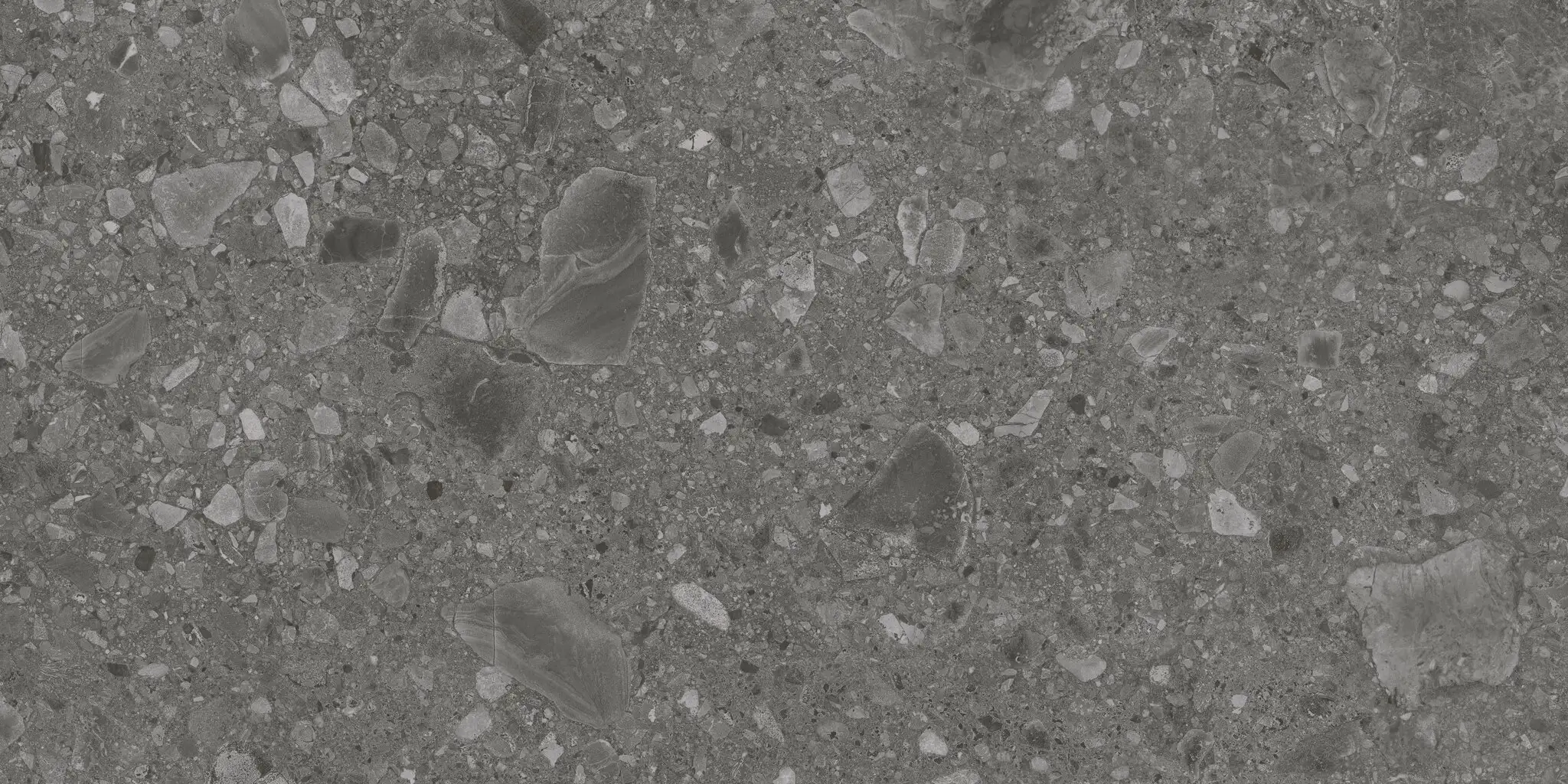 Stone Duo 435963H