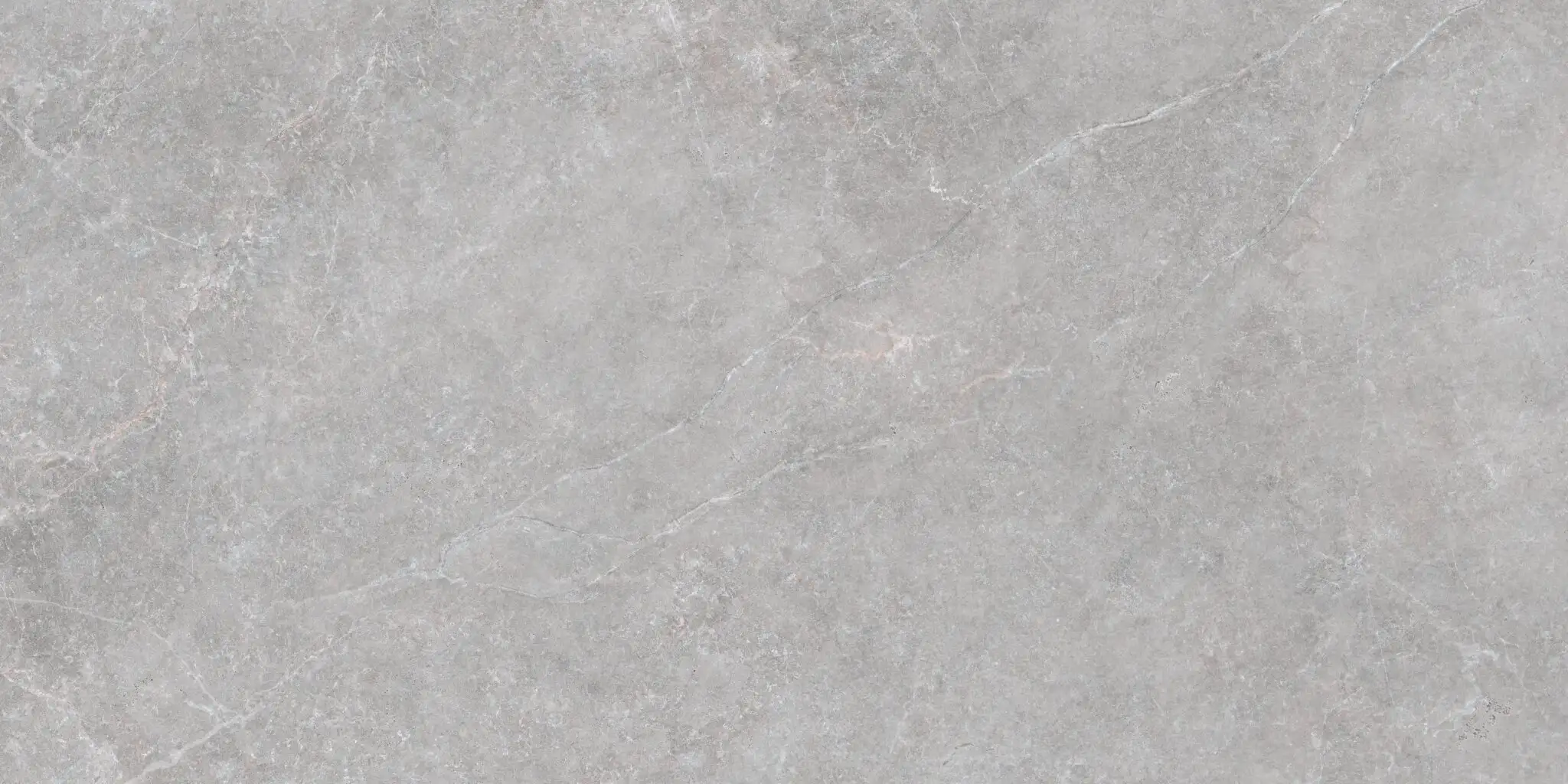 Stone Duo 435972H