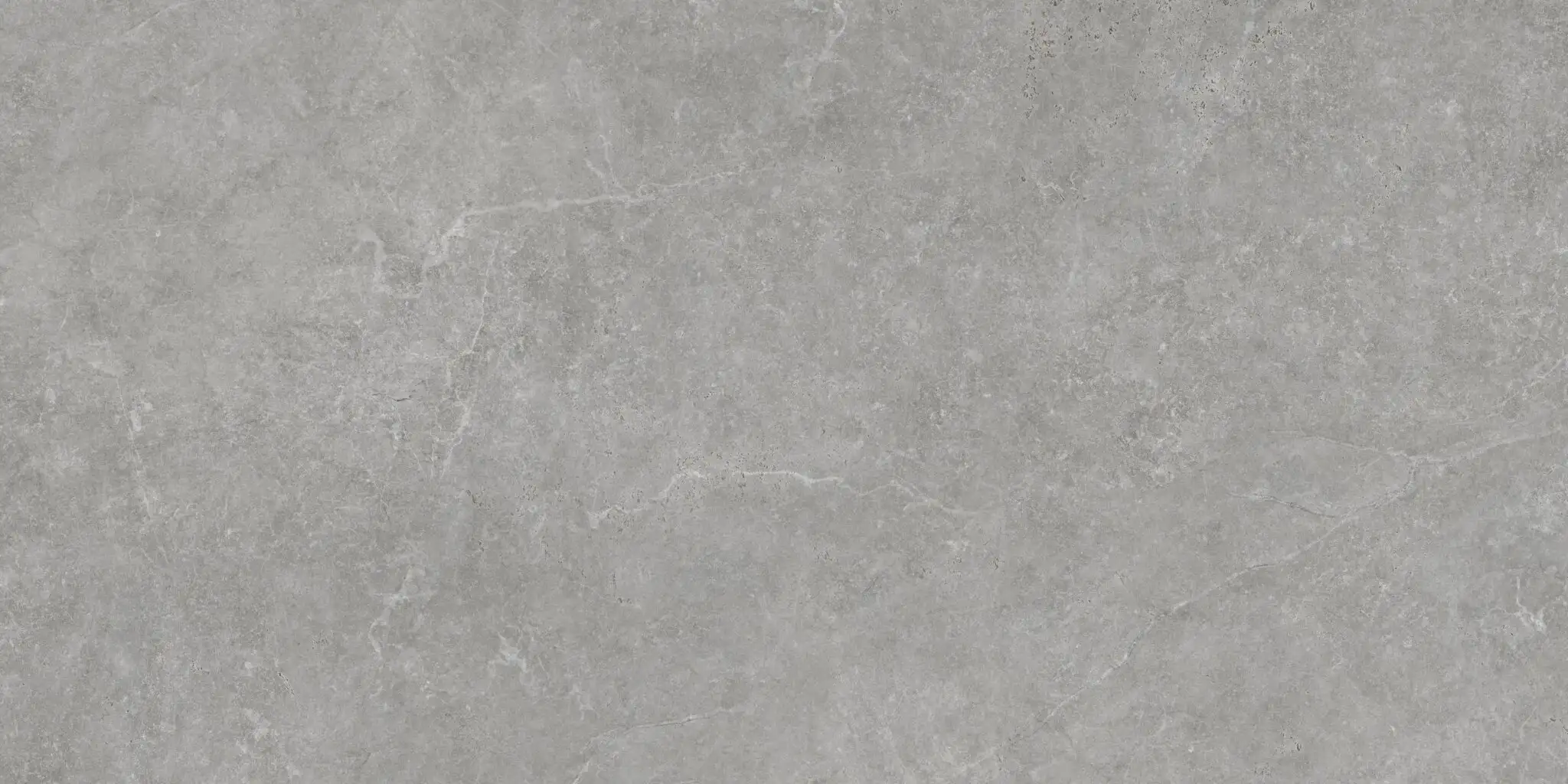 Stone Duo 435973H
