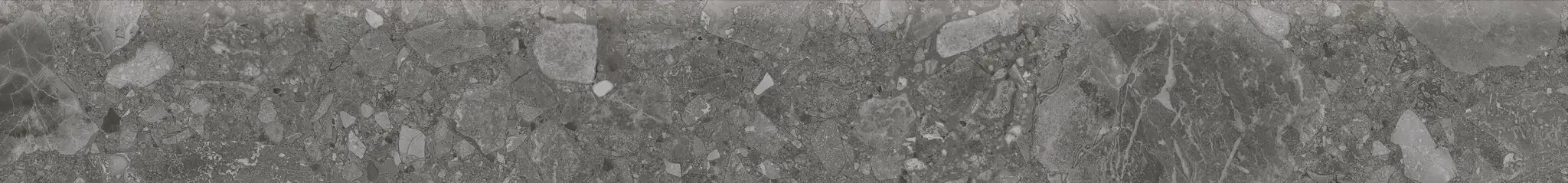 Stone Duo 435999H