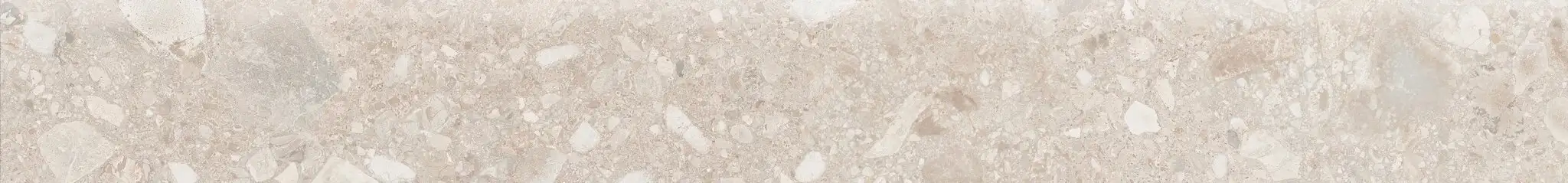 Stone Duo 435998H