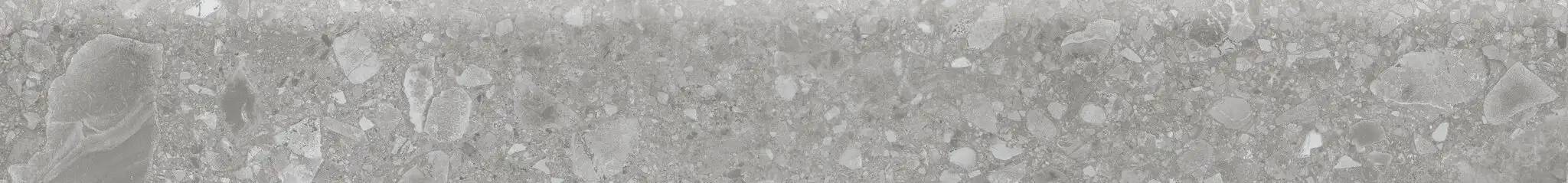 Stone Duo 435997H