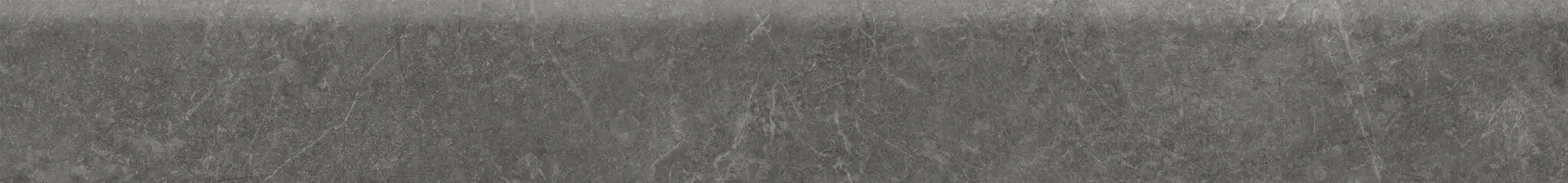 Stone Duo 435995H