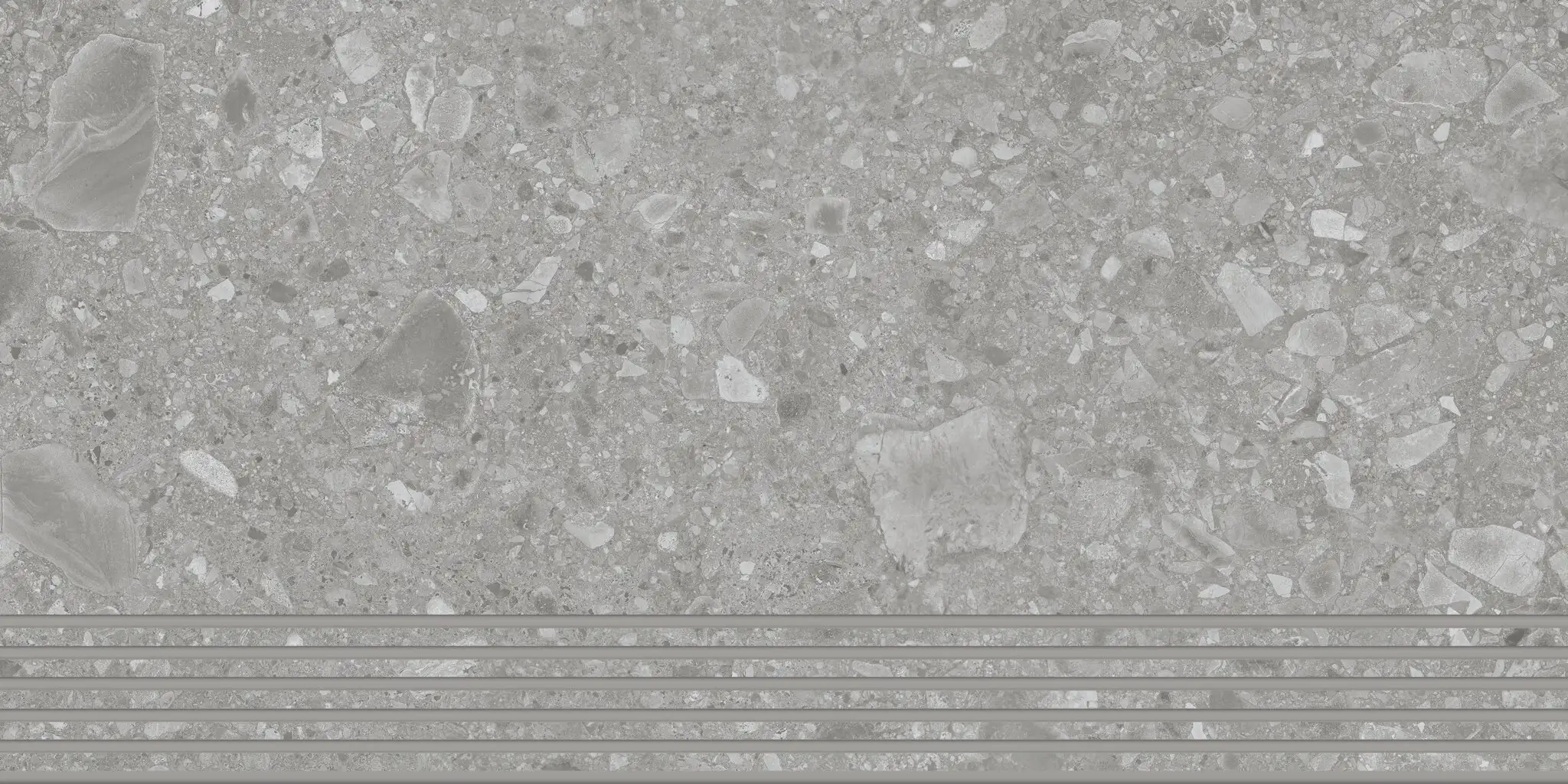 Stone Duo 435989H