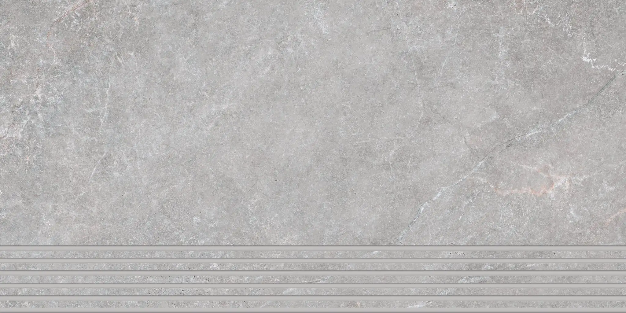 Stone Duo 435984H