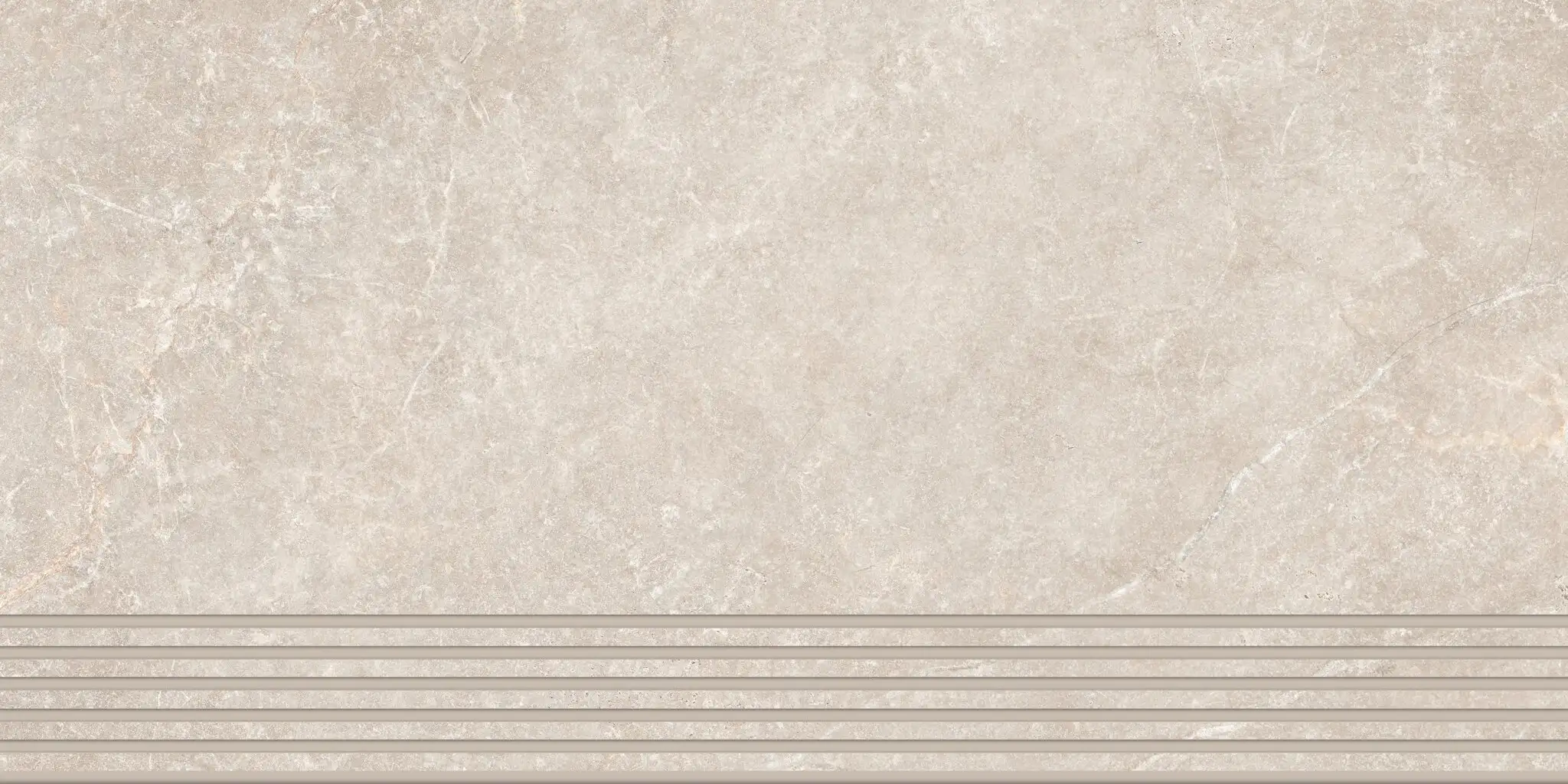 Stone Duo 435986H