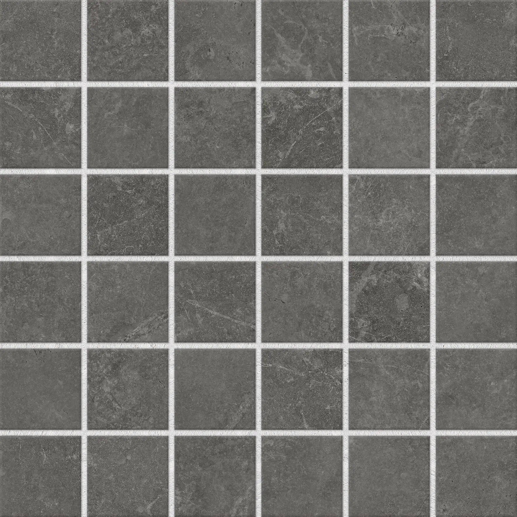 Stone Duo 435951H