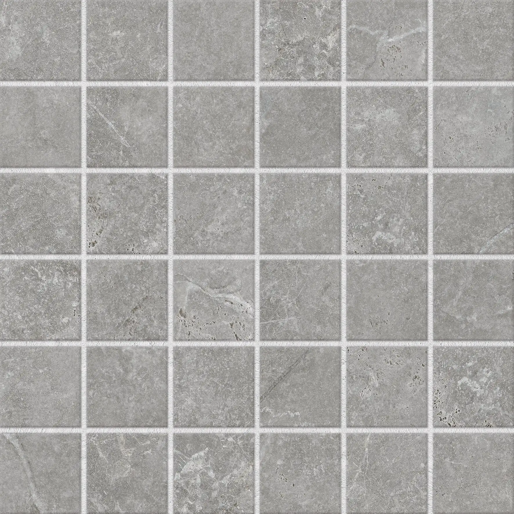Stone Duo 435949H