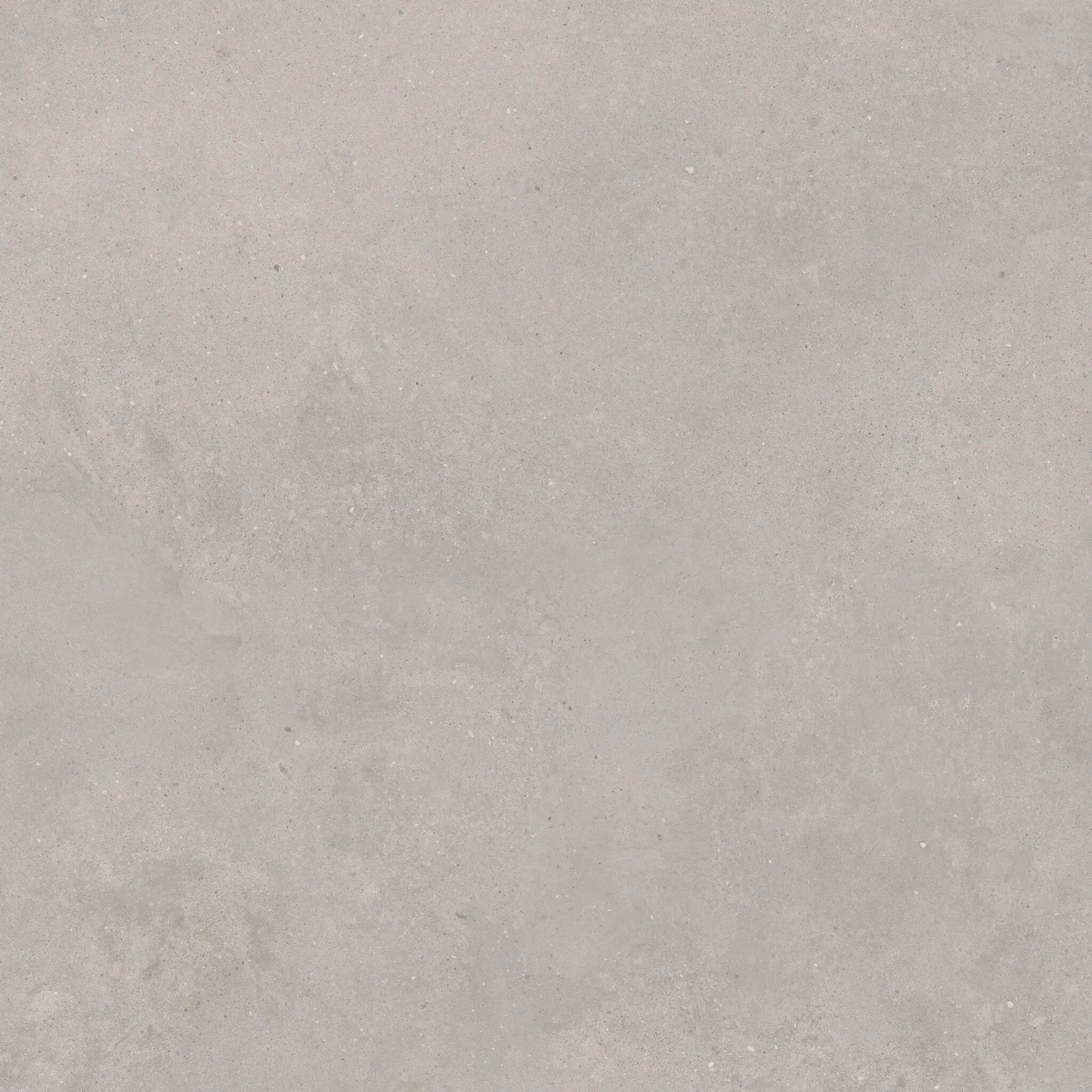 Solid Ground 436129H