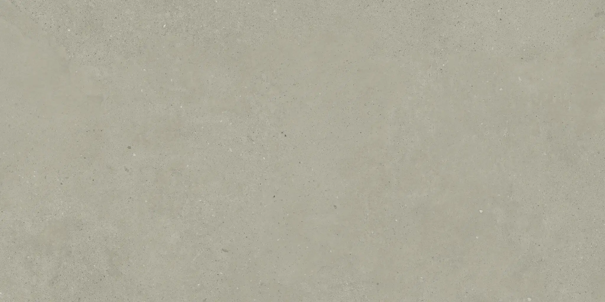 Solid Ground 436126H