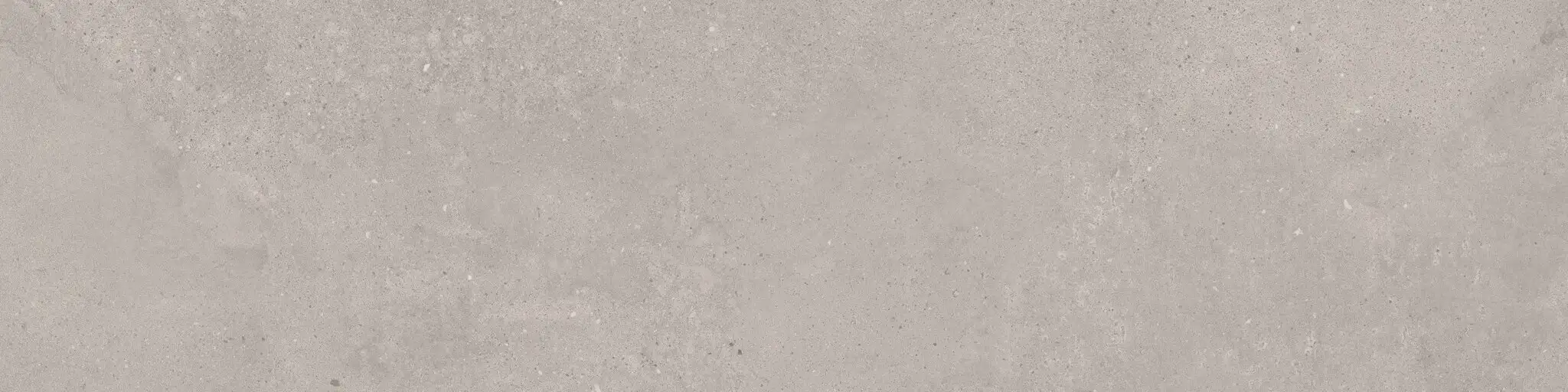 Solid Ground 436117H