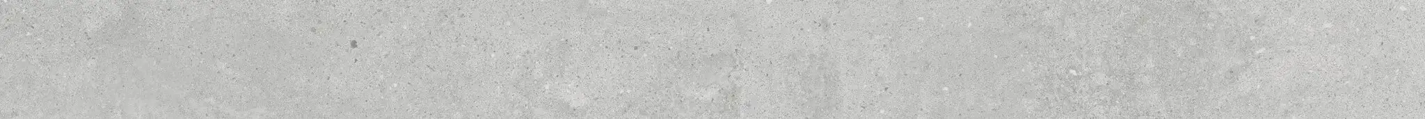 Solid Ground 436115H