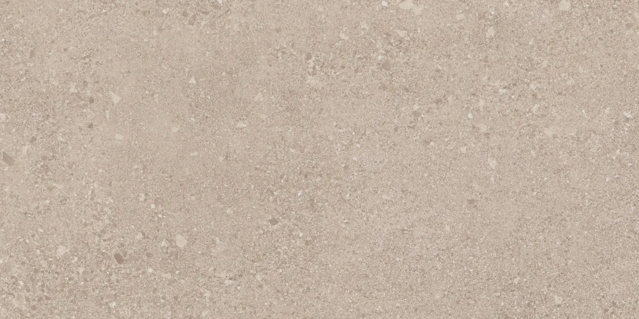 Basis Pro 430997