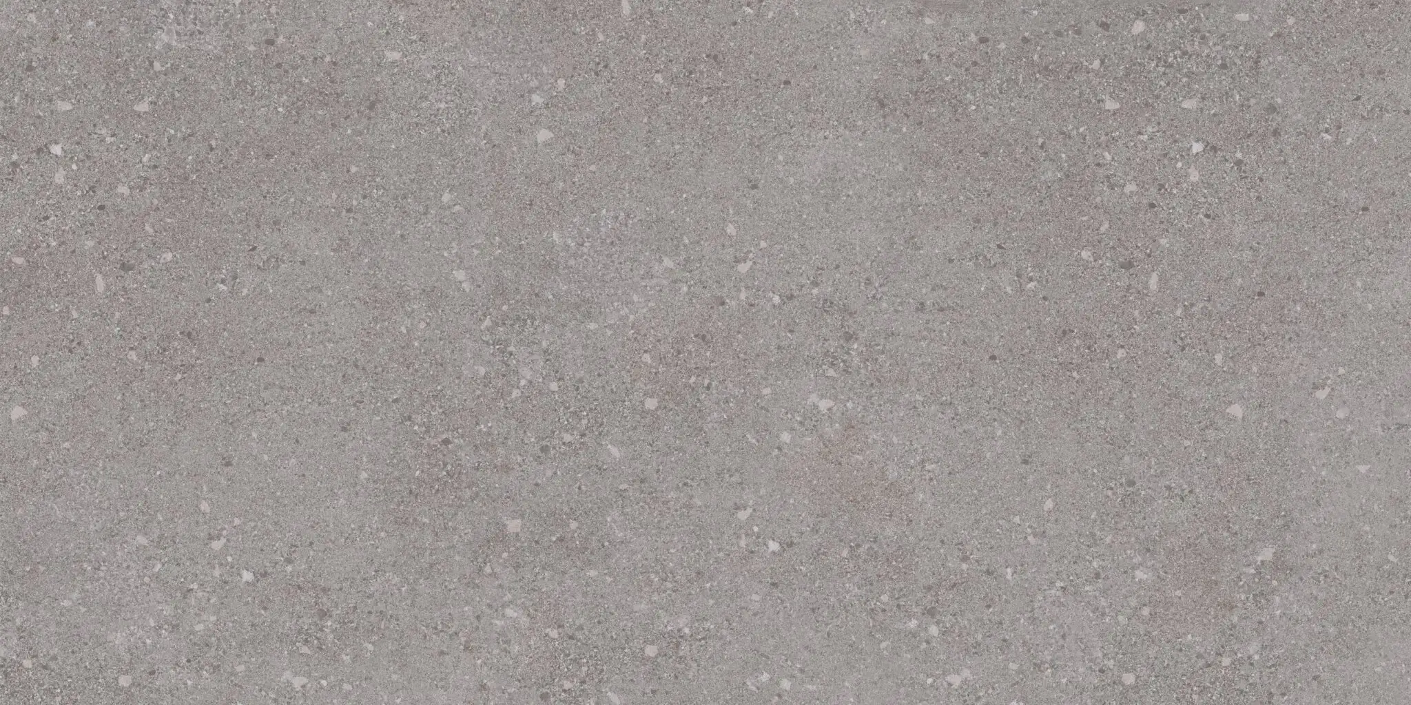 Basis Pro 431442