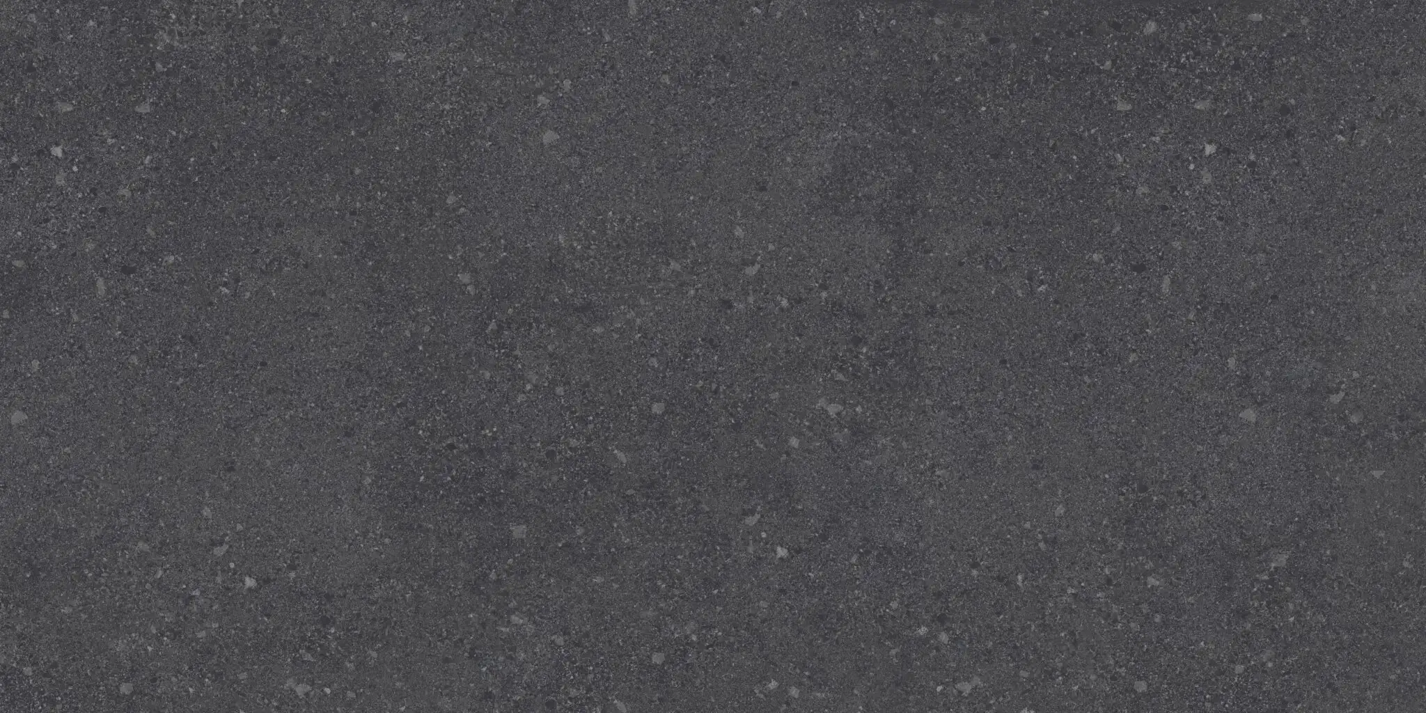 Basis Pro 431444
