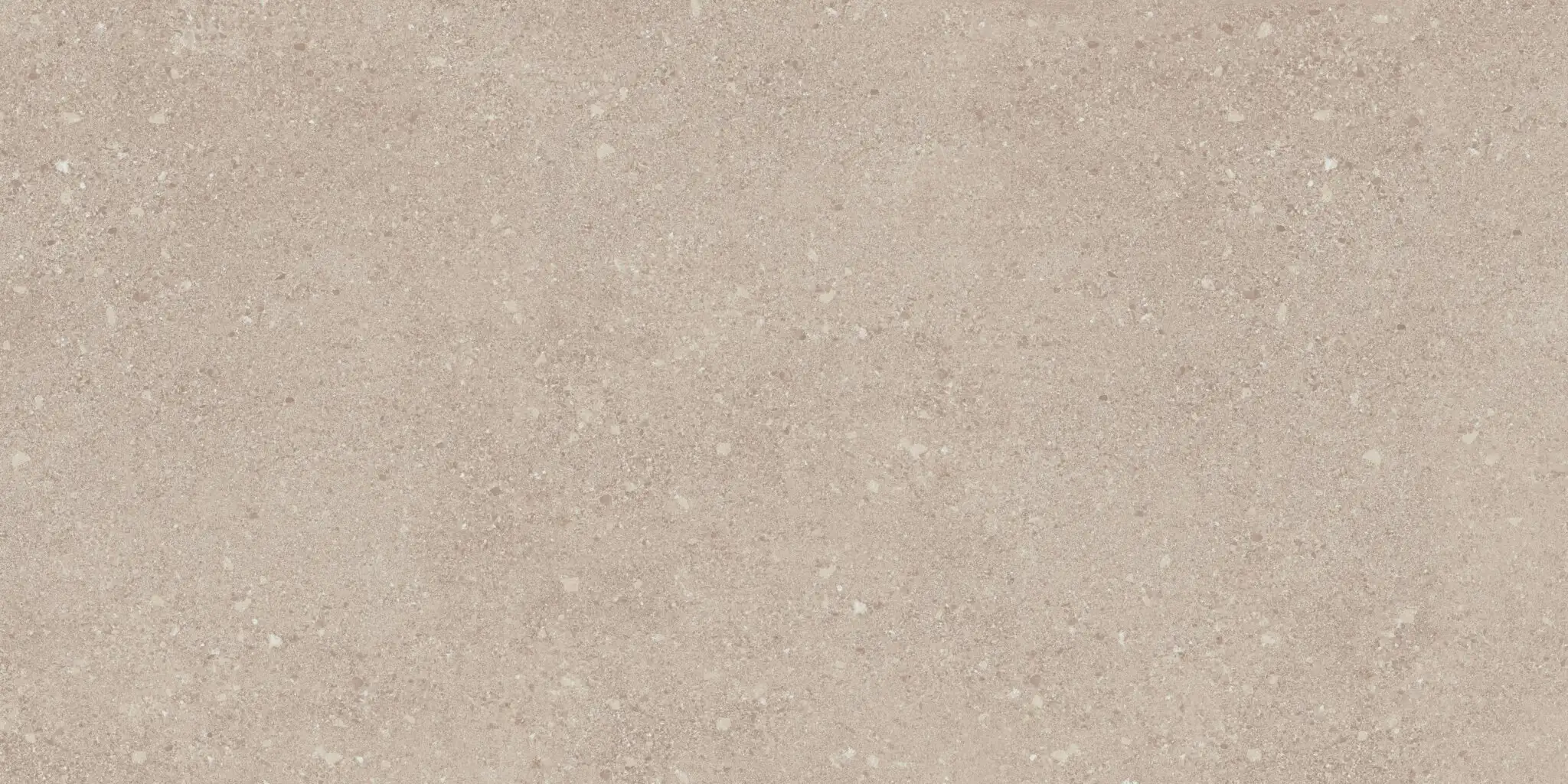 Basis Pro 431440