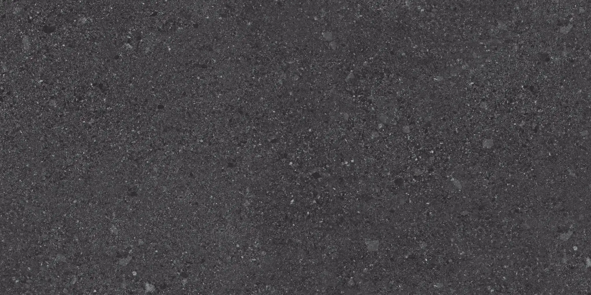 Basis Pro 430930