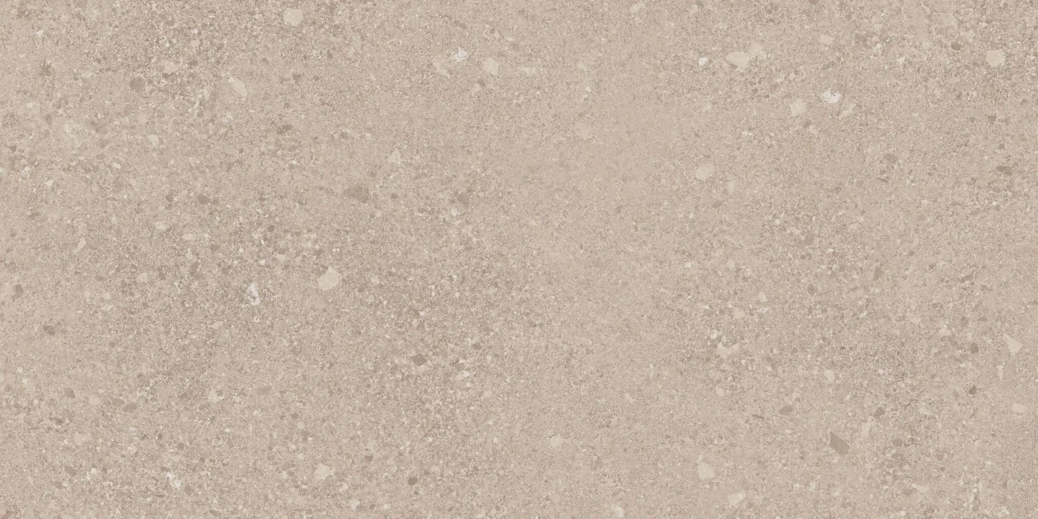 Basis Pro 430931