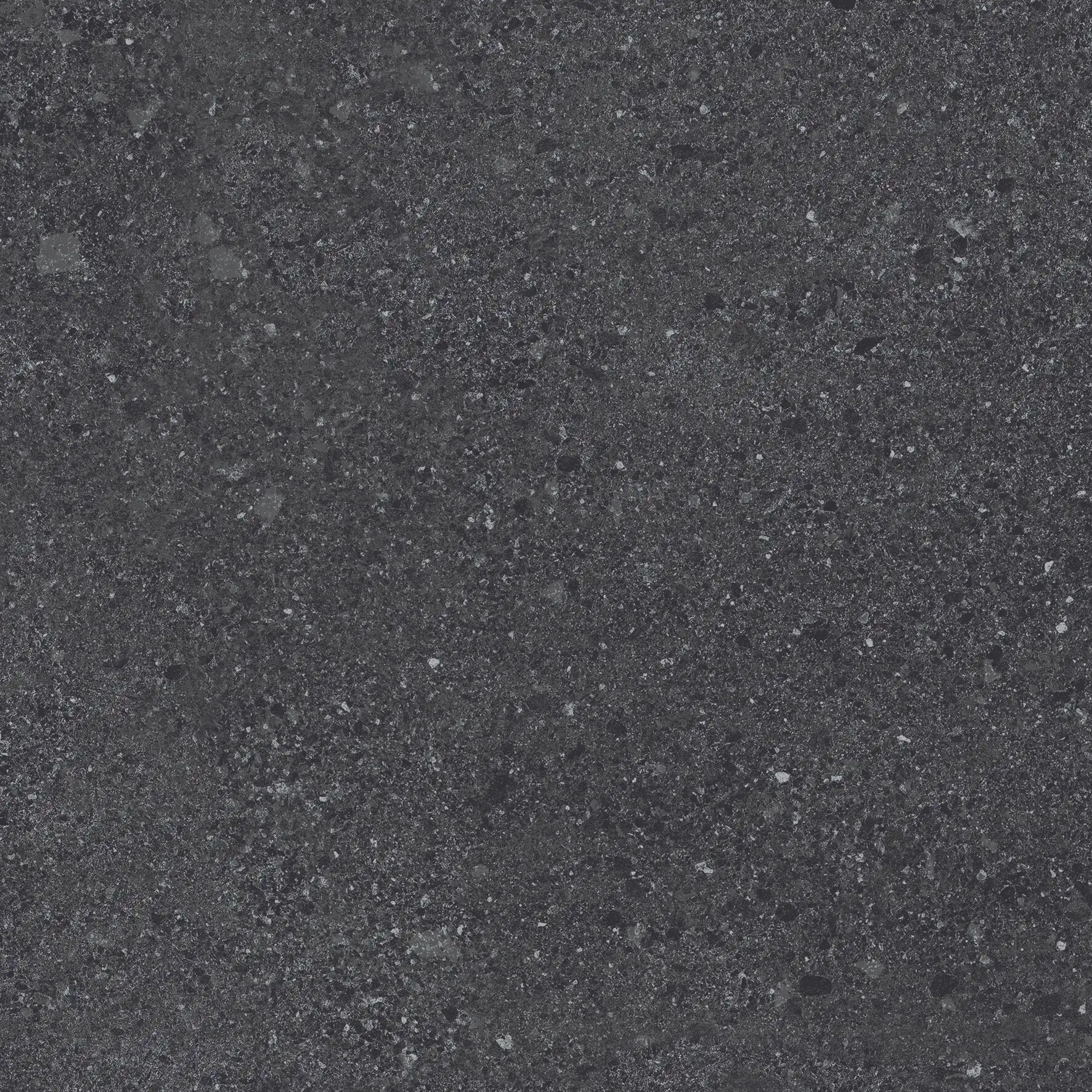 Basis Pro 431049