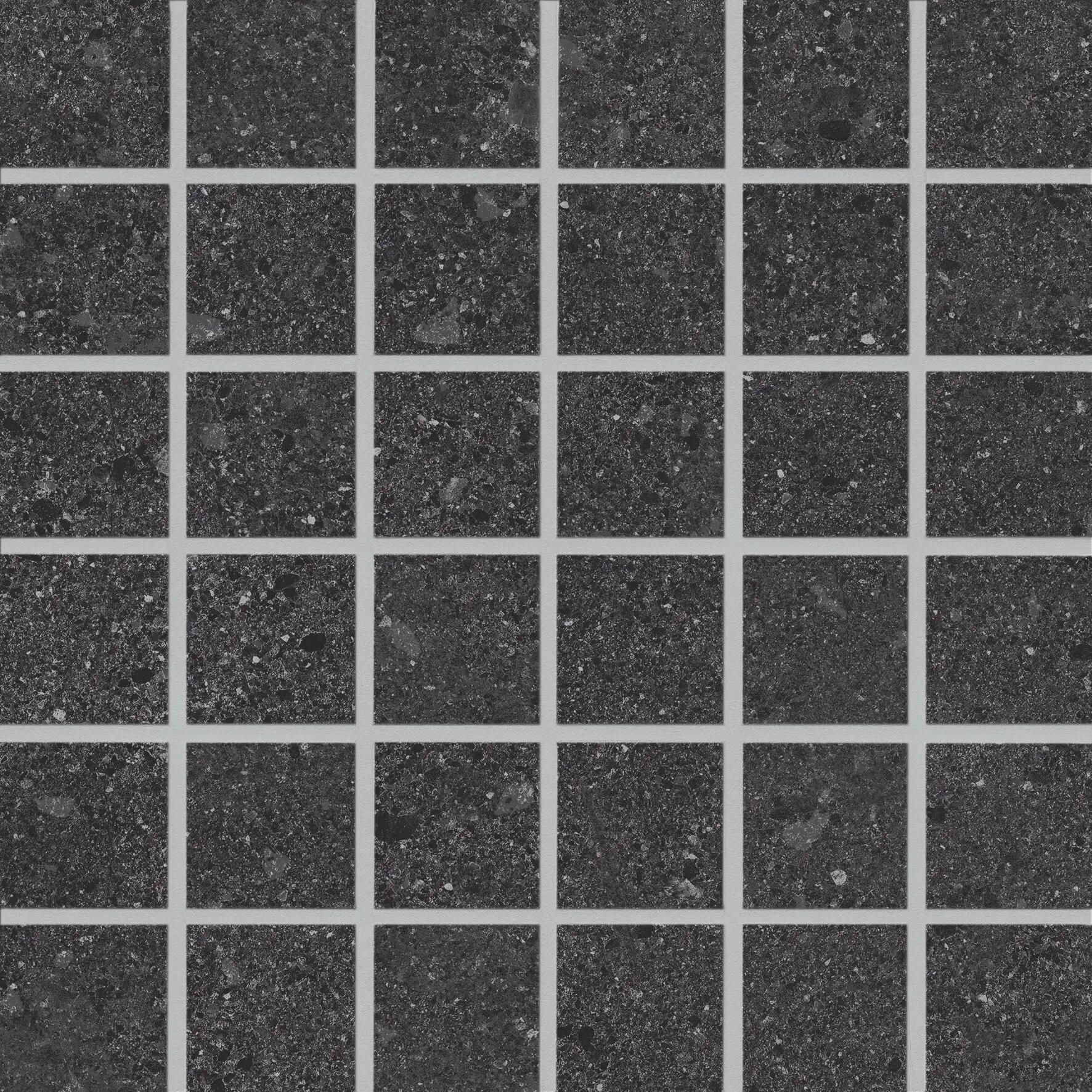 Basis Pro 430905