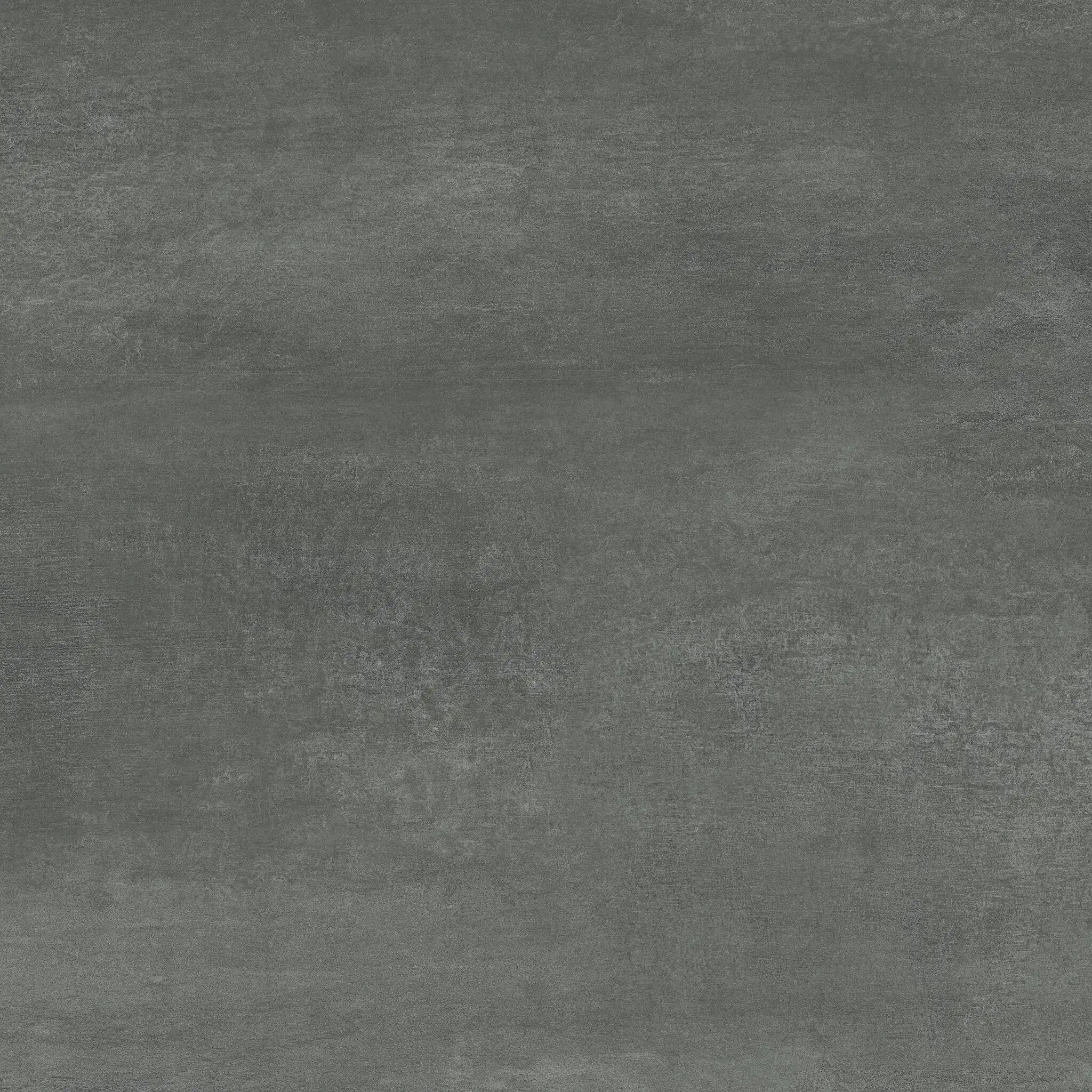 Alcina 431493