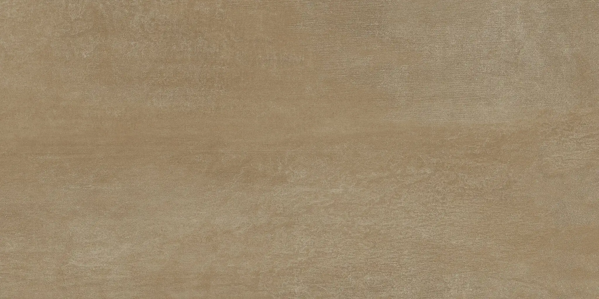 Alcina 431486