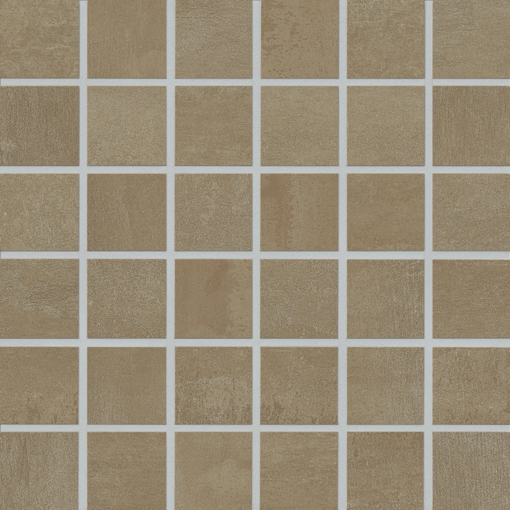 Alcina 431481