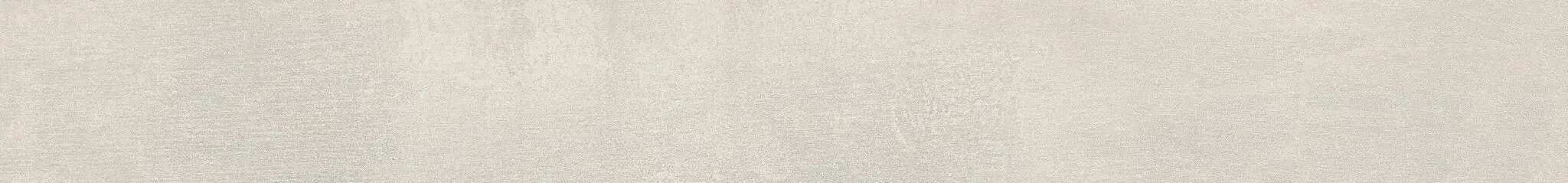 Alcina 431495