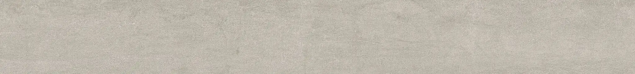 Alcina 431497