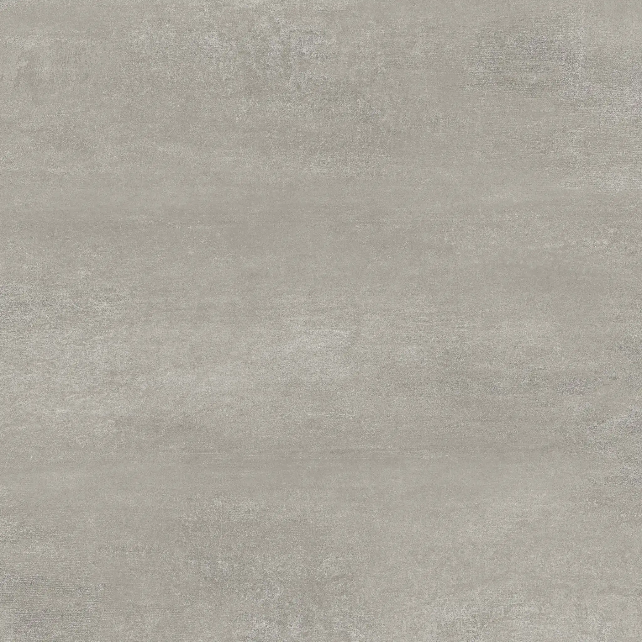Alcina 434983H