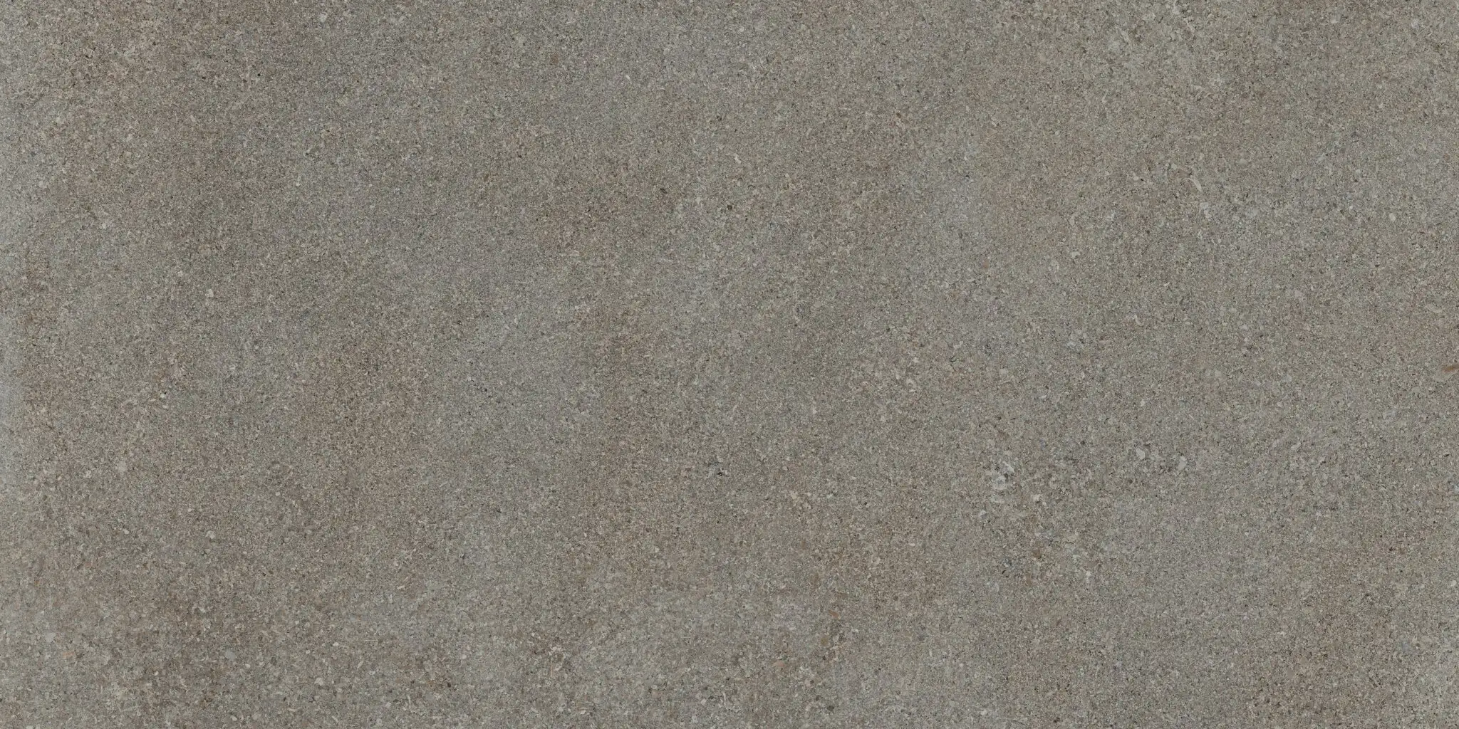 Area Pro 430400H