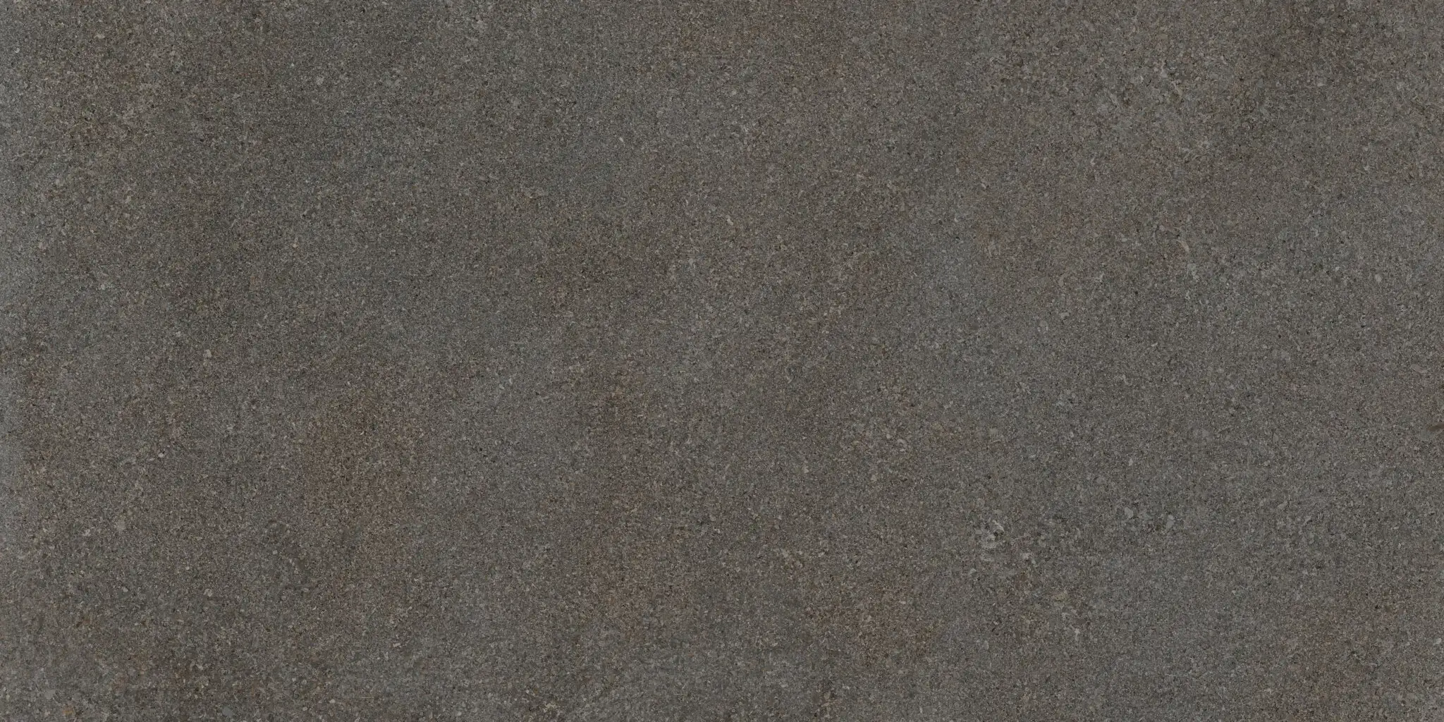 Area Pro 430411H